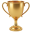 wb-challenge-prizes