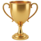 wb-challenge-prizes